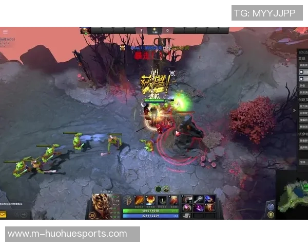 电竞新闻DOTA2评论WE在比赛中的盯防策略分析与得失总结