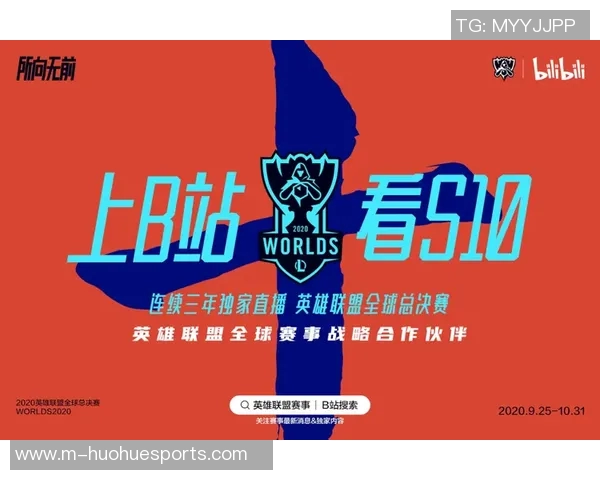 电竞新闻S15LOL赛事分析吴强独家分享英雄联盟游戏技巧与心得体会