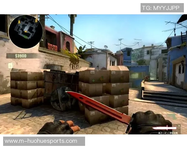 EDG在CSGO比赛中的防守策略分析与得失总结实时新闻