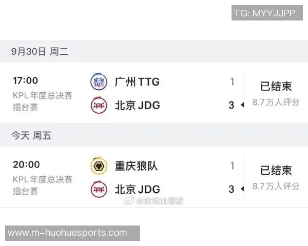 电竞比分最新和平精英技术排行榜揭晓JDG强势领跑前十名实时新闻