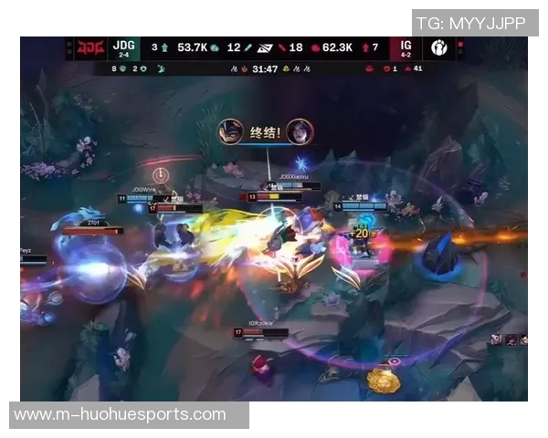 2026电竞新闻DOTA2灵活性排行榜揭晓JDG战队荣登第九名引发热议